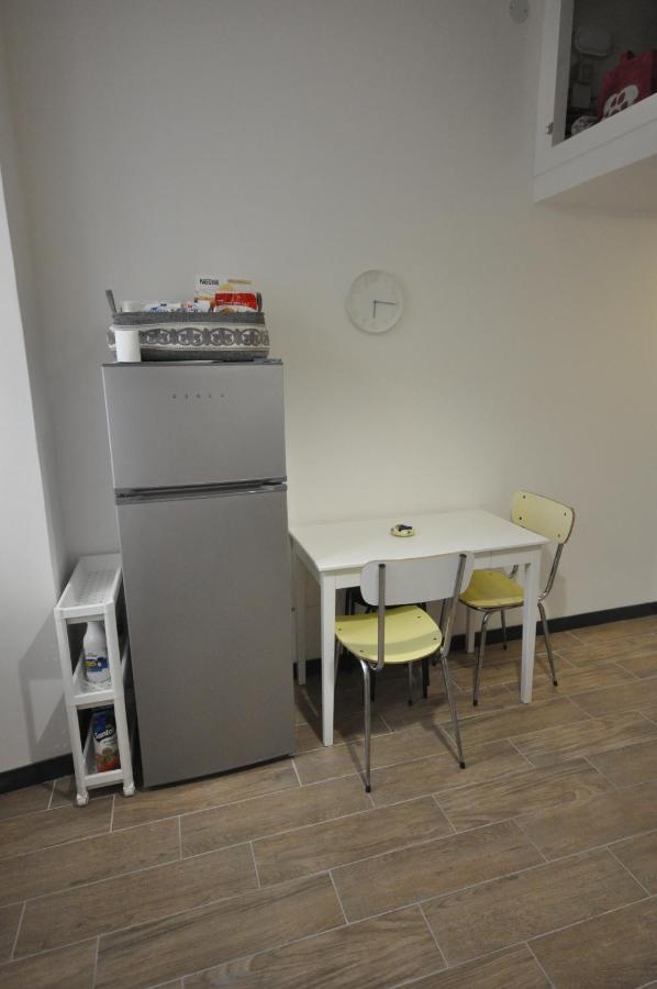 Perdianahouse Waterfront Appartement